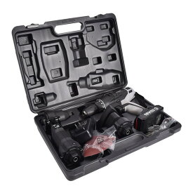 楽天市場 電式電動diyマルチツールの通販