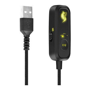 princeton UP-USC �u���b�N ULTRA PLUS [USB�Q�[�~���O�T�E���h�R���g���[���[]