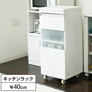 JKv FKC-0005-WH zCg ԃ~jLb` [Lb`bN [^Cv 40 s39.5 90cm] [J[ V