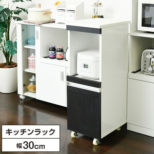JKv FKC-0004-WHDB _[NuE ԃ~jLb` [Lb`bN [^Cv 30 s39.5 90cm] [J[ V