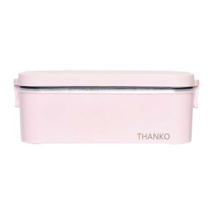 ъ 0.5 1 0.5`1 TR[ THANKO ЂƂ肳ܗpٓъ qifX e l炵 V ~j CXNbJ[ ^ RpNg Z vw lp ItBX 