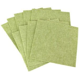 yGg[P5{!2020:00-271:59z ^CJ[ybg zs^}bg O[ 30×30cm 9  L ₦h~ h~ ybg ^ix KPL-3003 V