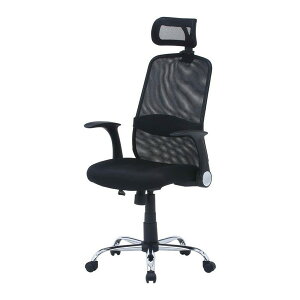 sf 35424 wbhtA[Abv`FA ARP-01 BK ubN [J[