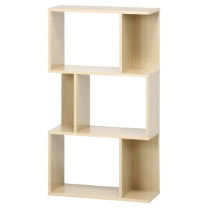 fBXvCbN I[vbN 3i ؐ X  k I[vVFt t[bN ^ {I rO [ Ԏd؂ S^ S i`