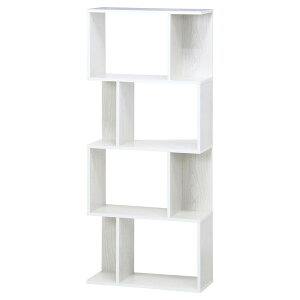 fBXvCbN I[vbN 4i ؐ X  k I[vVFt t[bN ^ {I rO [ Ԏd؂ S^ S  zCg