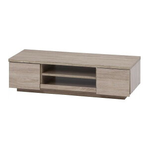 sf 99264 TV{[h 100 zCgI[N