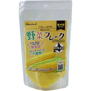 ybgv n̑蕨 f100%؃t[N Ƃ낱 35g  p
