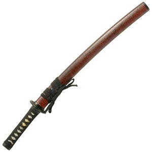[ NEU-029S {n   [͑ ]  { ͑ RXv E  m NINJA katana samurai ͋[ p     ǂ̓ { Y  CeA [J