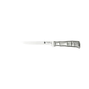 Љ쏊 TK-1119 TAMAHAGANE | [{[jOiCt 160mm]
