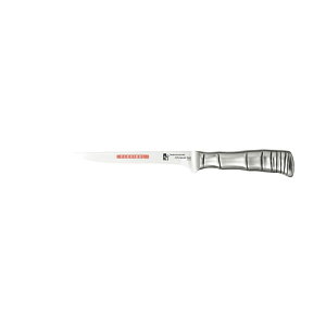 yGg[P10{!2420:00-279:59z Љ쏊 TK-1120 TAMAHAGANE | [{[jOiCt 160mm tLVu]