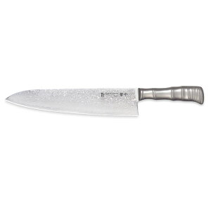 Љ쏊 TKT-1103 TAMAHAGANE | \ [ 270mm]
