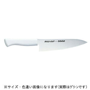 Љ쏊 MCG-G O[ }ChJbg2000 [ 180mm]