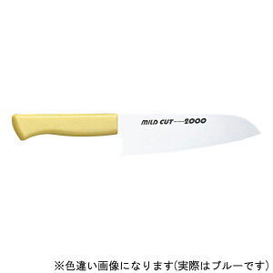 Љ쏊 MCB-M u[ }ChJbg2000 [\ 160mm]