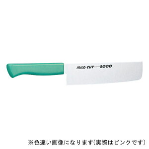 Љ쏊 MCN-P sN }ChJbg2000 [ؐؕ 160mm]