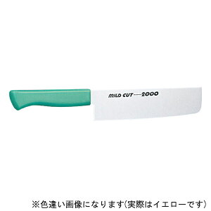 Љ쏊 MCN-Y CG[ }ChJbg2000 [ؐؕ 160mm]