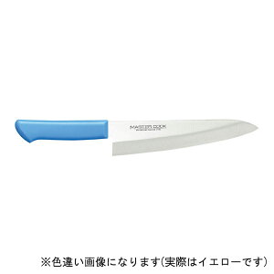 Љ쏊 MCDK210Y CG[ }X^[RbN [mon 210mm]