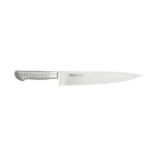 yGg[P10{!2420:00-279:59z Љ쏊 M102 Brieto-M11 PRO [bpX^C [RbNiCt 260mm]