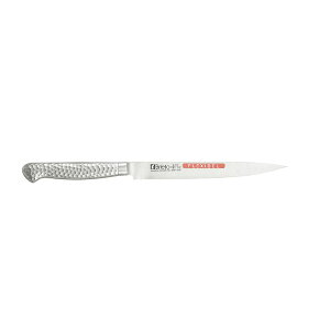 Љ쏊 M121 Brieto-M11 PRO [bpX^C [tBbVtBiCt 160mm]