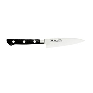 Љ쏊 M908 Brieto-M9 PRO [yeBiCt 120mm]