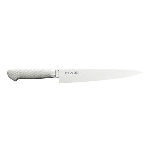 Љ쏊 M183G Brieto-M11 PRO  nKlG [؈ 210mm]