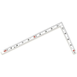 V Ȏڕ҂ zCg 1/30cm pڐ
