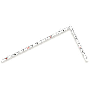 yGg[P10{!2420:00-279:59z V Ȏڕ҂ zCg 15/50cm pڐ