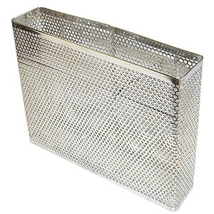 yGg[P5{!2020:00-271:59z bV{bNX(Ch) ؐ쏊