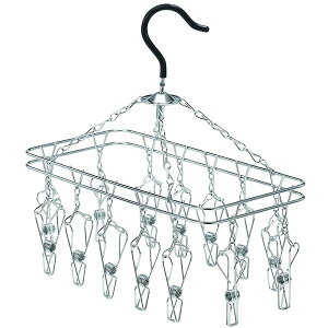 ؐ쏊 384514 [XeXnK[S^]