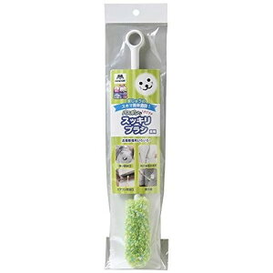 yGg[P5{!2020:00-271:59z RY oX{ ĂăXbLuV(R) O[ V