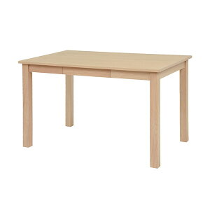  MI-8610NA i` [ot_CjOe[u] [J[ V