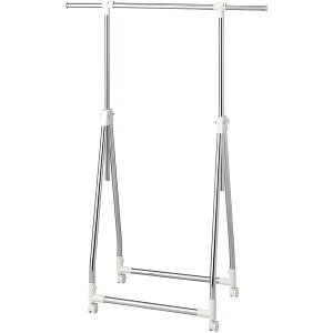 N-7610 �R���p�N�g�t�H�[���f�B���O�n���K�[ �z���C�g �p�[������