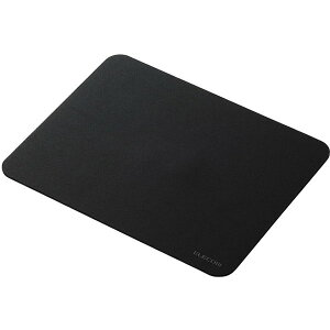 yGg[P5{!2020:00-271:59z ELECOM MP-BF02BK ubN [}EXpbh]