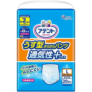Aeg ^炳pc ʋCvX L jp 20 剤