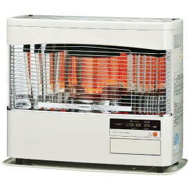 楽天市場 石油ストーブ コロナ 燃費の通販