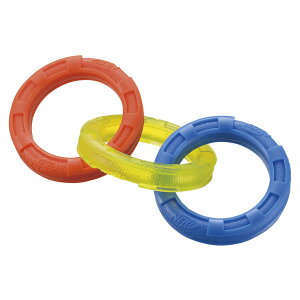 b`F  ߋ  AEghA i[thbO X[O^O 10.5i