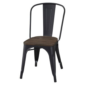 p[ G^`FA }bgubN N-8348 V