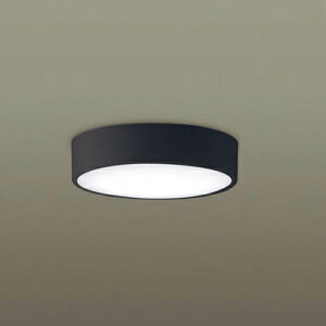 PANASONIC LGB51656LE1 ubN [mLED_EV[OCg (F)]