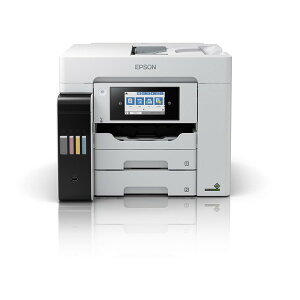 EPSON PX-M791FT rWlXCNWFbg [A4 CNWFbg@(FAX/Rs[/XLi)]
