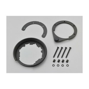 fCgi D17069 GIVI^NbNpA^b`g BF47