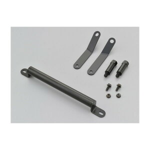 yGg[P5{!2020:00-271:59z fCgi D17206 }`}Ego[ FE