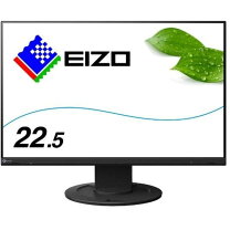 楽天市場】flexscan ev2360-bkの通販