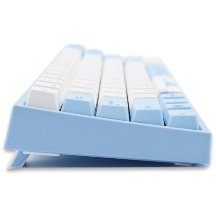 楽天市場 正規代理店 アミロ Varmilo 73 Sea Melody Cherry Mx シルバー軸 ゲーミングキーボード 日本語配列 メカニカルキーボード Vm Va73 Wbpe7hj Silver 有線 ブルー 総合通販premoa 楽天市場店 楽天市場 正規代理店 アミロ Varmilo 73 Sea Melody Cherry Mx シルバー軸 ゲーミングキーボード 日本語配列 メカニカルキーボード Vm Va73 Wbpe7hj Silver 有線 ブルー 総合通販premoa 楽天市場店
