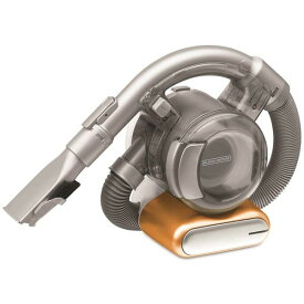 ブラック・アンド・デッカー（BLACK＆DECKER） PD1420OFL フレキシーアクセサリーセット [サイクロン式ハンディクリーナー] 新生活