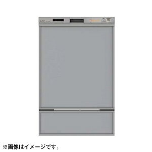 MITSUBISHI EW-45RD1SU [rgCH􂢊@ ([^EhApl^E45cmE6lp)]