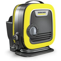 楽天市場】ケルヒャー 家庭用高圧洗浄機 k 3 プレミアム nの通販