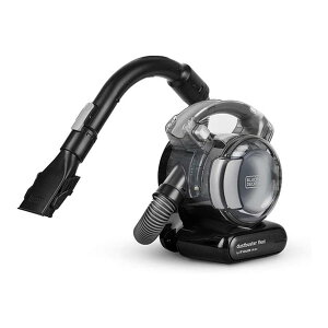 ubNEAhEfbJ[iBLACKDECKERj TPD1420BOFL [nfBN[i[ tLV[ ANZT[Zbg] V