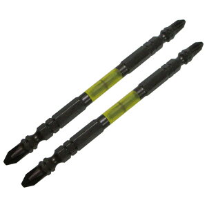 ANEXiÐ쏊j xrbg ^t 2{g {2×150mm }Olbgt ABRM-2150