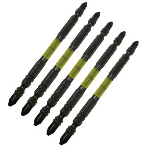 ANEXiÐ쏊j xrbg ^t 5{g {2×110mm }Olbgt ABRM5-2110