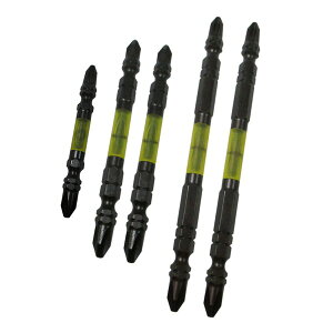 ANEXiÐ쏊j xrbg ^t 5{g A\[gZbg }Olbgt ABRM5-01