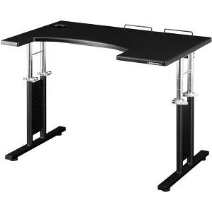 Bauhutte oEqbe fXN BHD-840M-BK RbNsbgfXN2u~hv Q[~OƋ ݑ [g ws [J[